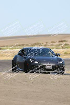 media/Jul-05-2025-Slip Angle (Sat) [[38c1ba8e88]]/Red/Session 2 (Sunset)/